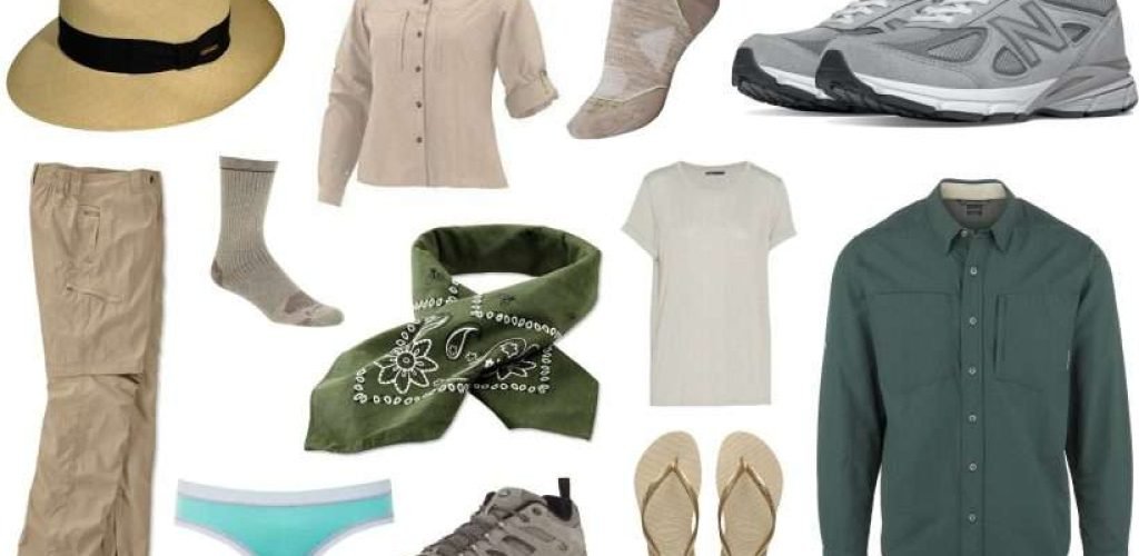 tanzania-safari-packing-list-820x520